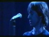 Iggy pop Docu 1999 (part 2)