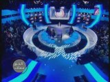 TV7 - Sans Aucun Doute - Al7a9 Ma3a9 - 19/02 - (1.2)