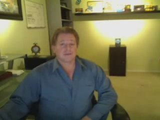 Software Billions - Will you believe the hype?