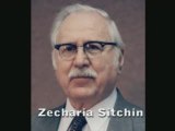 Zecharia Sitchin