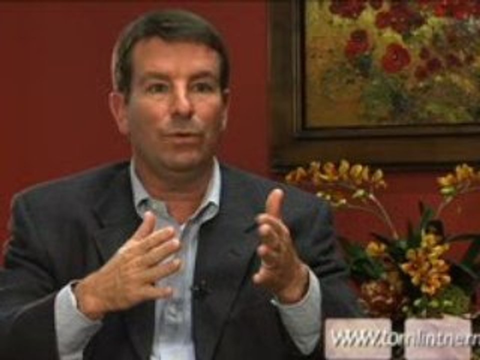Choosing Implant Size Breast Augmentation Surgery Atlanta Ge