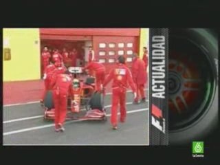 La Sexta Noticias 2 19 Feb