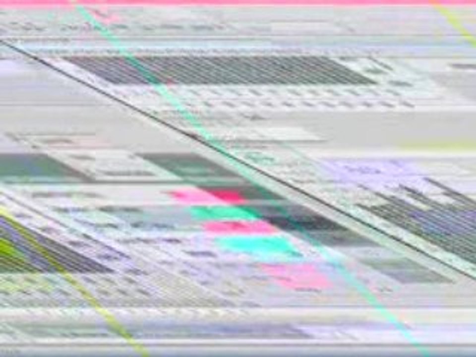 Online Surveys, Web Survey, and Survey Software from Vovici