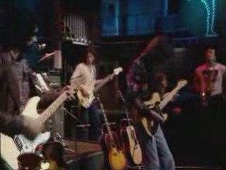 Al Stewart - Year Of The Cat