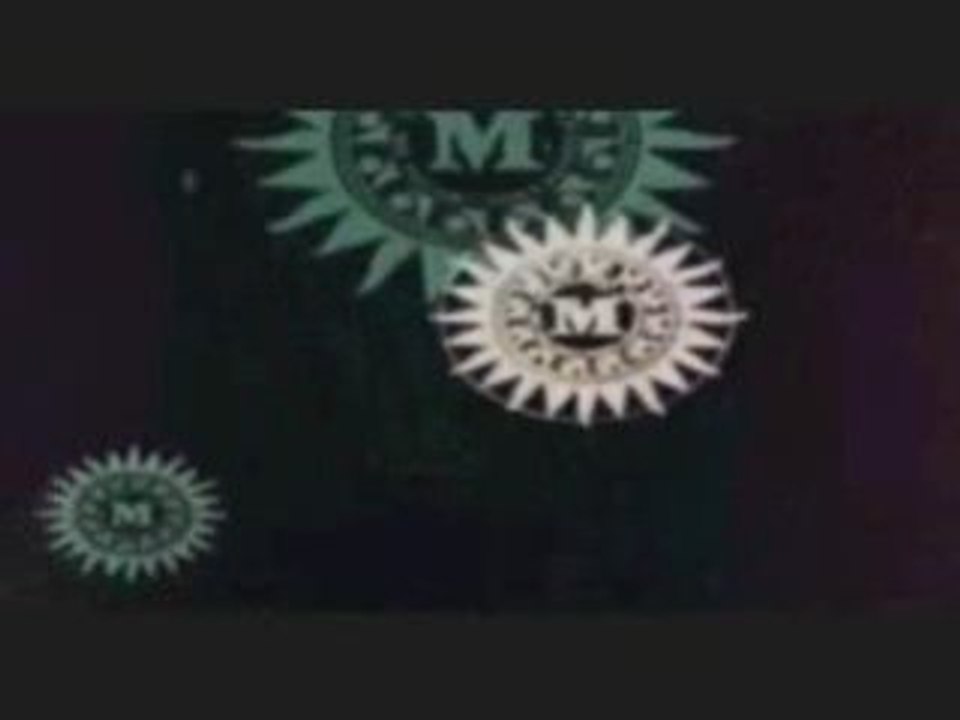 Movierecord5