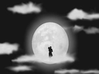 H-kkı--- ßilqin Yo-s-.. Fik-inde Ol--sı-! Netlog'da