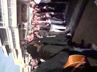 william balde live nrj