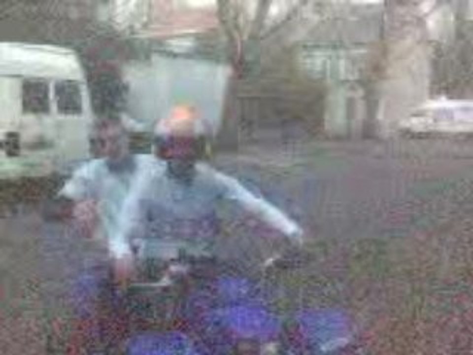 Mohamed