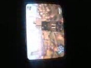 gta4 balancoire