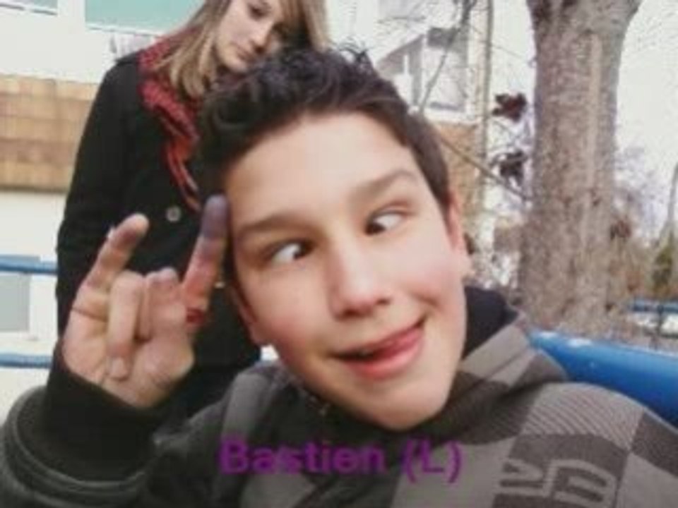 video de julie