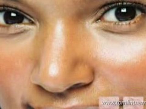 Plastic Surgery Atlanta Skin Care Treatments