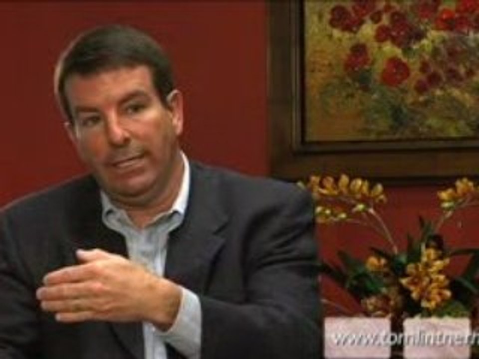 Atlanta Plastic Surgery Body Contouring Procedures