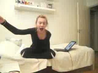 Bild 371 - Details & Description