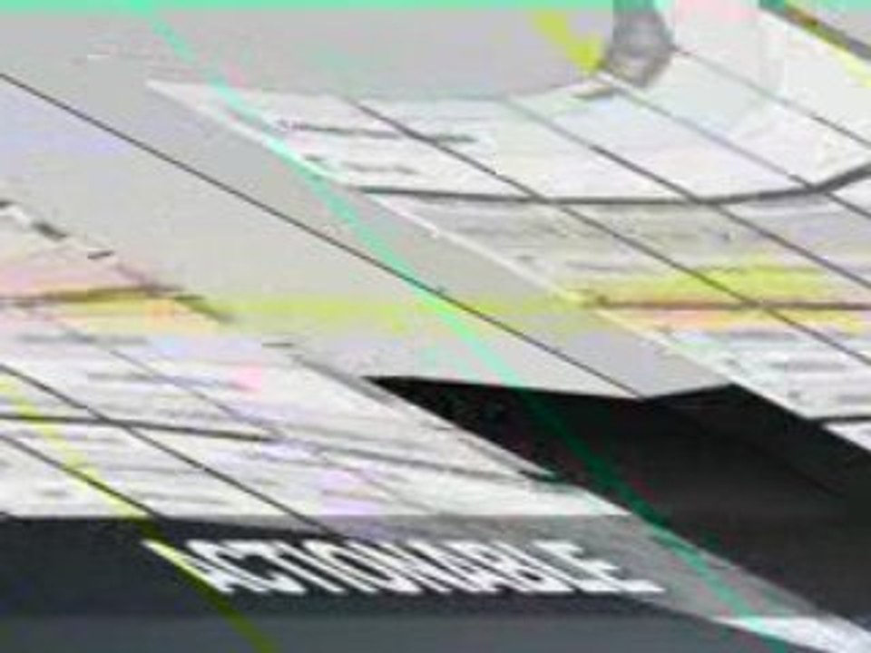 Web Survey, Online Surveys, and Survey Software from Vovici