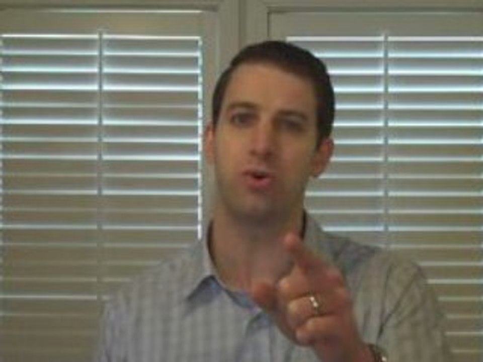 BEFORE Joining a Network Marketing Business Opportunity, You