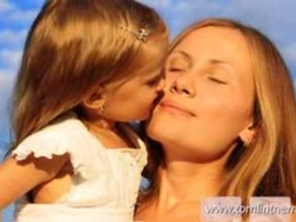 Mommy Makeover Surgery Atlanta Georgia  Dr. Thomas Lintner