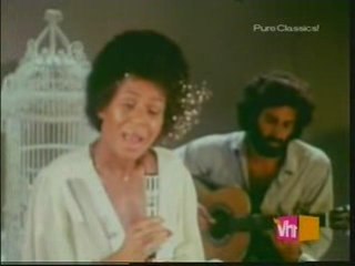 minnie riperton-Loving you