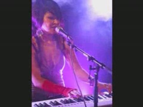 INA-ICH 31.01.09