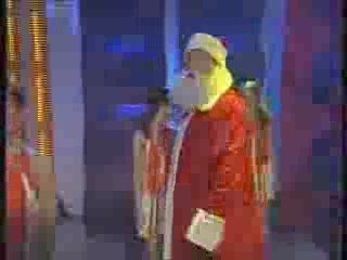 Neda Ukraden - Gdje god bio