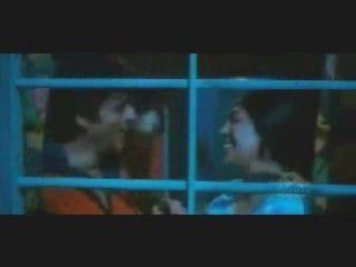 اغنيه اجمل ما شافت عينى