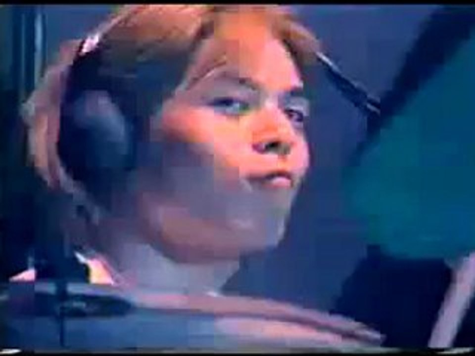 Hi Wa Mata Nobori Kurikaesu (Live)