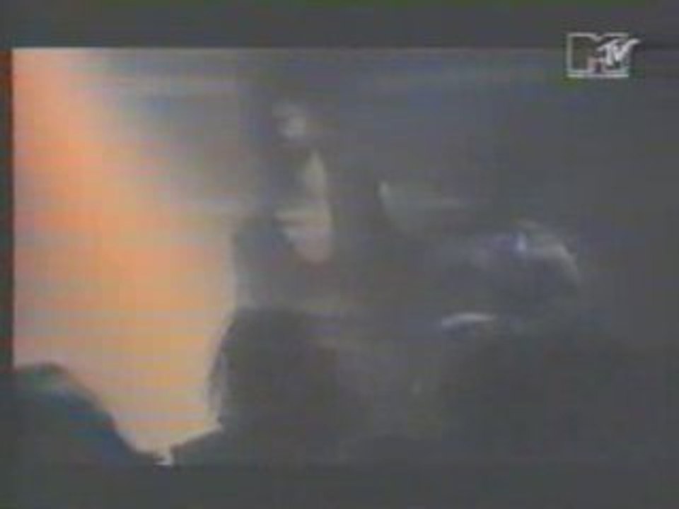 Bolt Thrower - The IVth Crusade