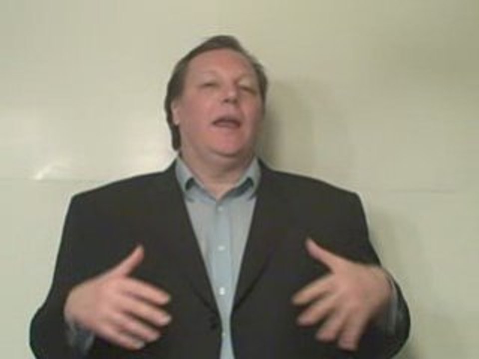 Cash Gifting Business Alert Must  See Video