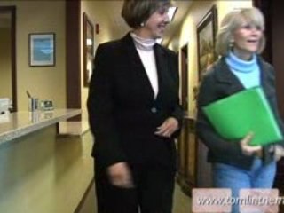 Facelift Surgery Atlanta Patient Experience