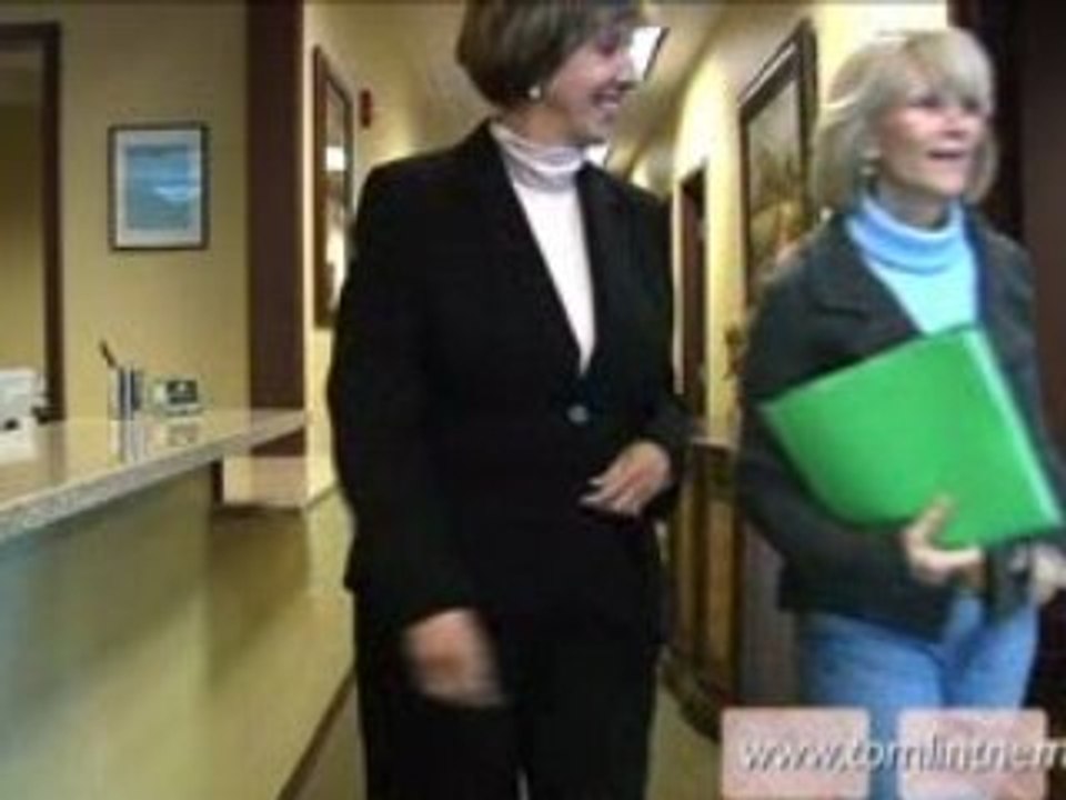 Facelift Surgery Atlanta Patient Experience