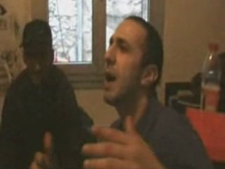 X-prod100connexions Labousse-Saleem-Sef-B4 ok