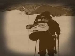 cabanes de chatillon