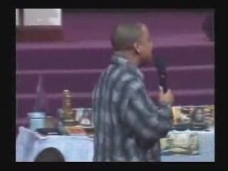 La face cachee du hip hop introduction 10