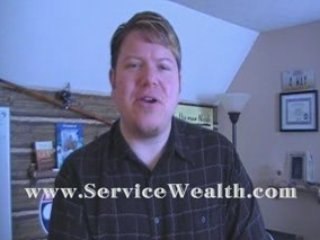 Politics: Obama's Secret Economic Stimulus, jobs, bob ...