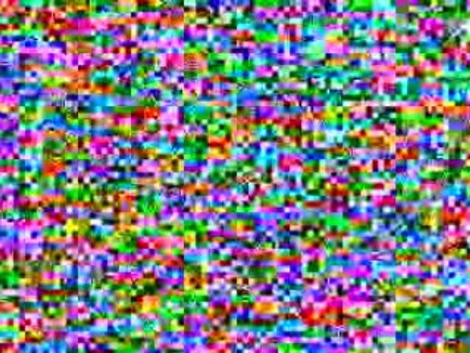 Starting LLC Burbank CA | Starting LLC in Burbank