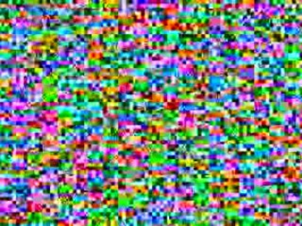 We Use How Much Energy?