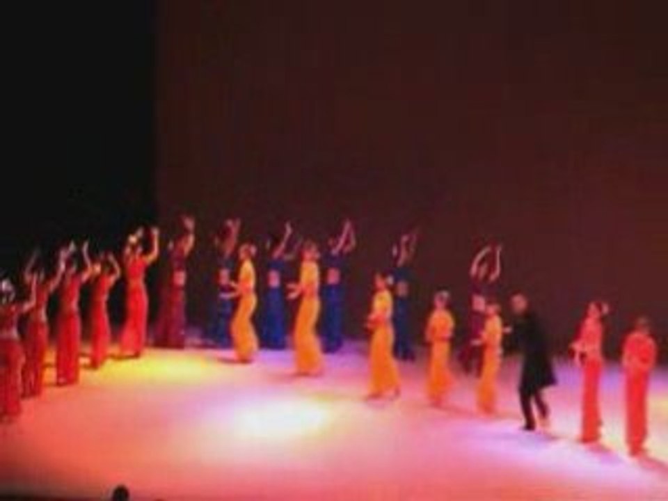 Bollywood