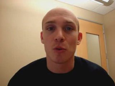 Hiring A Personal Trainer | hire a qualified Personal ...