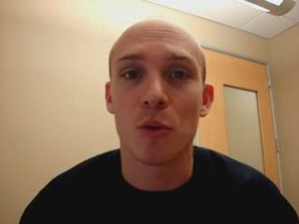 Hiring A Personal Trainer | hire a qualified Personal ...