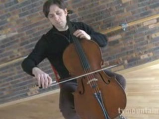 Printemps Musical Chamonix 2009