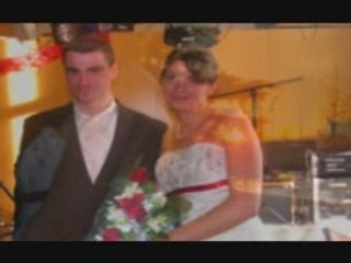 Notre Mariage 14.02.09