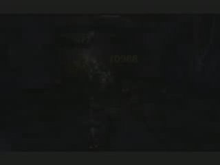 Last Try vs Naxx.