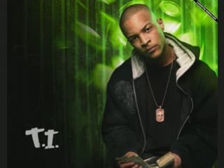 New !!!  Dr. Dre feat. T.I. & Nas - Topless