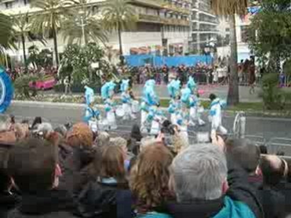 MVI_0027  1 sur 6