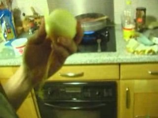 Toile Blanche - Chellywood - Défi Bande Annonce #2