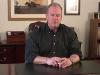 How Much Do You have in Common With Warren Buffet?