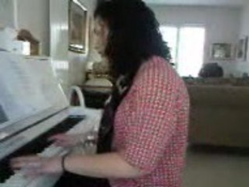 Vidéo0032