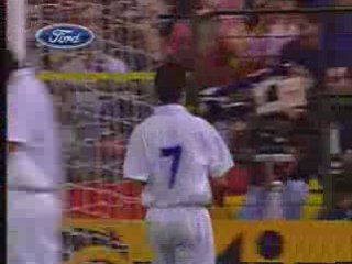 Raul vs ferencvaros 9596