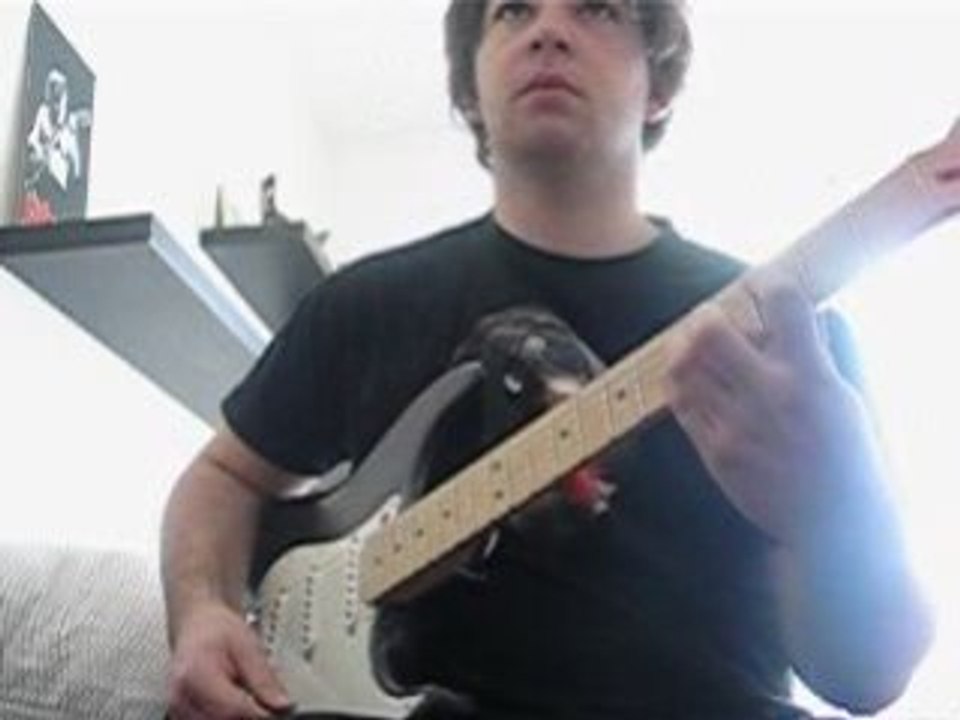 All The Small Things Blink-182