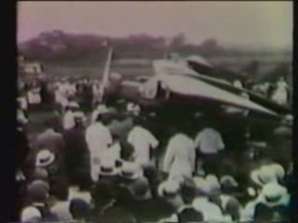 Ataturkten ilk abd newyork turkiye seferini yapana ozel ilgi