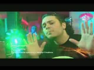 TVICE KANAVAL 2009 (VIDEO)